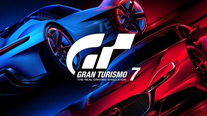 Gran Turismo 7 - twrcy zapowiadaj dugie wsparcie gry, w drodze m.in. nowe trasy i samochody