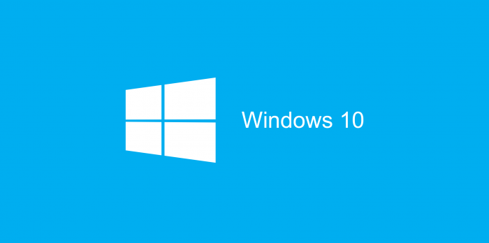Windows 10 to najpopularniejszy system na Steam