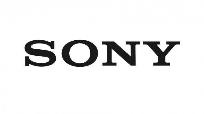 Sony przeznaczy 100 mln dolarw na walk z pandemi