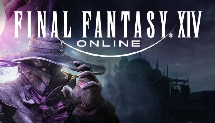 Final Fantasy XIV Online: A Realm Reborn - zwiastun oraz data premiery aktualizacji 6.1