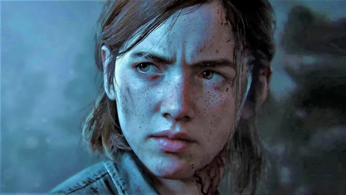 Nowe informacje o poziomach trudnoci w The Last of Us: Part II 