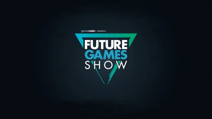 Future Games Show 2020 - Square Enix i Deep Silver poka nowe gry