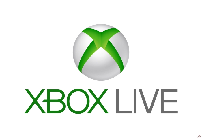 Darmowy Assassin's Creed II dla abonentw Xbox Live Gold pojawi si jeszcze w tym miesicu