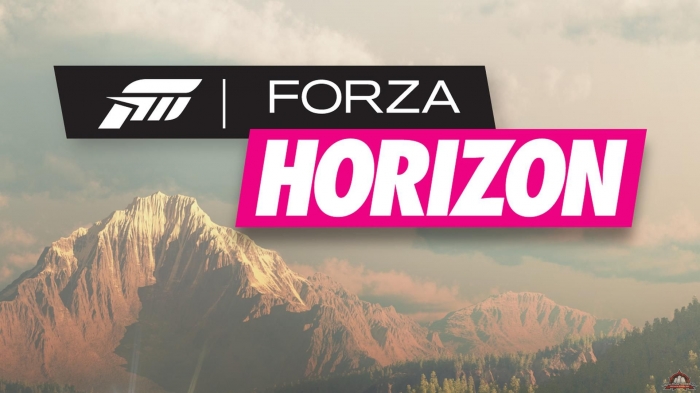 Playground Games prawdopodobnie pracuje nad kolejn odson Forza Horizon na Xbox One