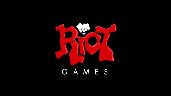 Studio Riot Games pracuje nad nowymi grami