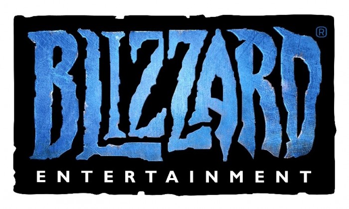 Prezydent Blizzarda odchodzi z firmy
