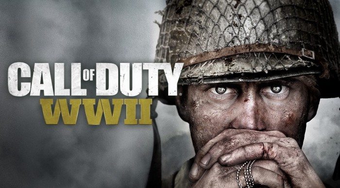 Call of Duty: WWII – twrcy obiecuj solidn wersj dla komputerw osobistych