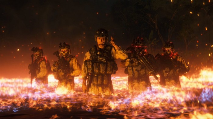 Death Stranding - Hideo Kojima sam reyseruje zwiastun premierowy gry