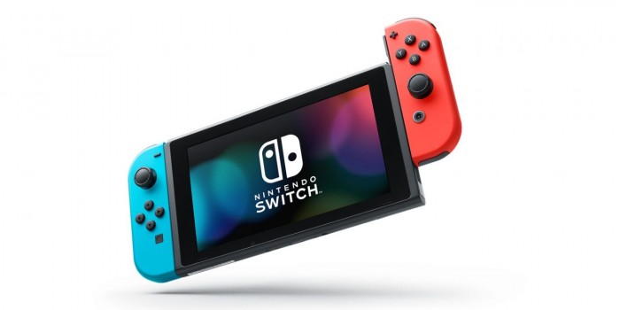 Prezydent Nintendo zapewnia, że Switch będzie wspierany w przyszłym roku