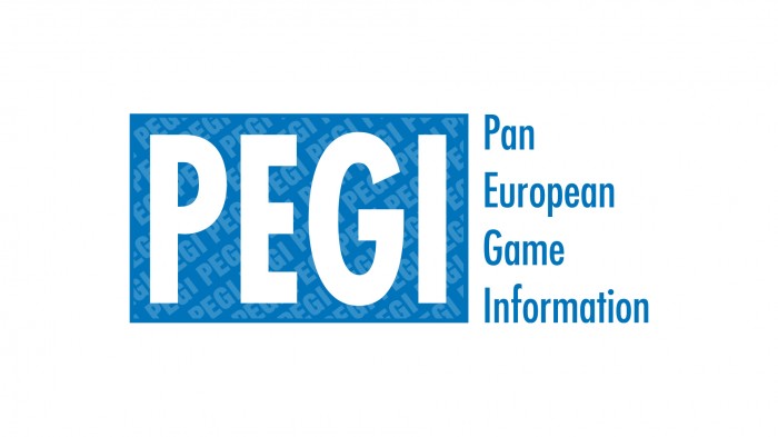 Oglnoeuropejski system klasyfikacji gier PEGI obchodzi niedawno 20. urodziny