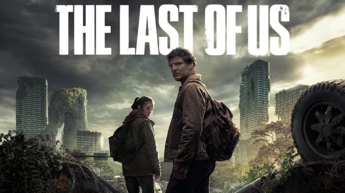 Drugi sezon serialu The Last of Us dopiero w 2025 roku