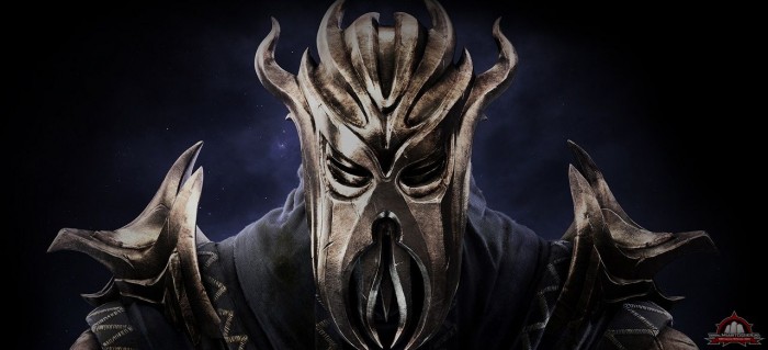 The Elder Scrolls V: Skyrim - Dragonborn zadebiutuje na PC i PlayStation 3 w przyszym roku