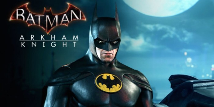 Warner Bros powoli rozsya rekompensat obiecan graczom poszkodowanym przez najnowszego Batmana