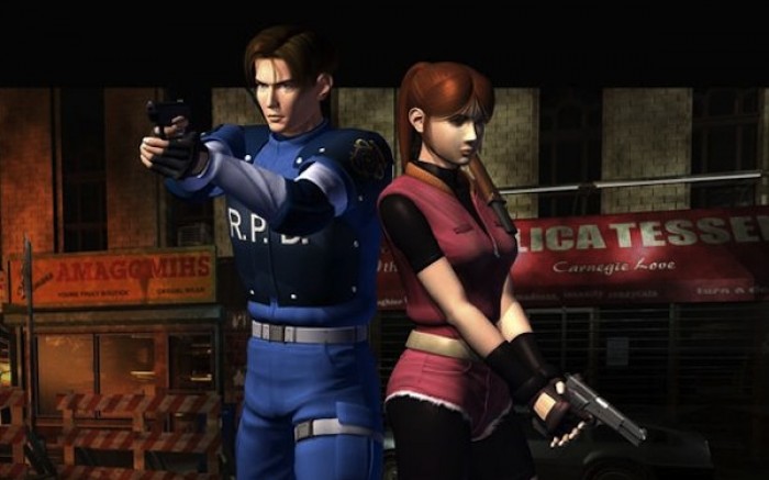 Nowe Resident Evil 2 powstaje od zera, nie bdzie remasterem