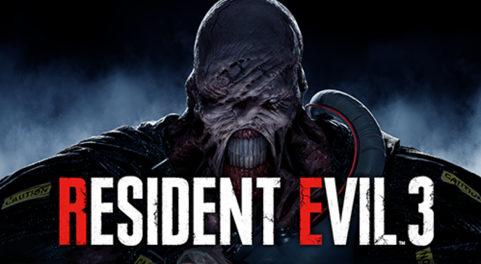 Resident Evil 3 Remake: okadka gry przypadkowo udostpniona w PlayStation Store