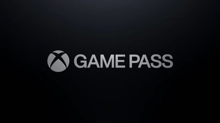 Xbox nie ma planw na wprowadzenie Game Passa na PlayStation oraz sprzt Nintendo