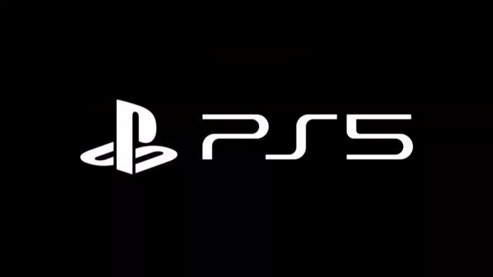 Sony nadal nie ma nic do powiedzenia w kwestii ceny PlayStation 5