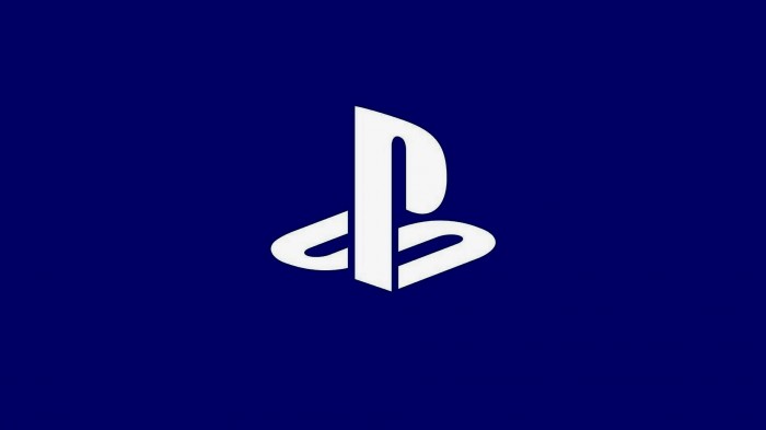 Sony chce wydać 10 gier-usług do 2026 roku
