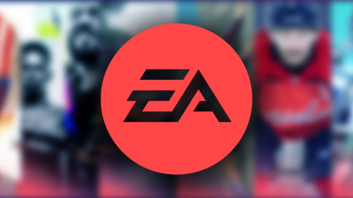 Electronic Arts wstrzymuje sprzeda gier w Rosji i Biaorusi