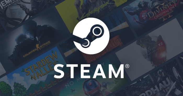 Steam bije kolejny rekord, prawie 35 milionw uytkownikw jednoczenie