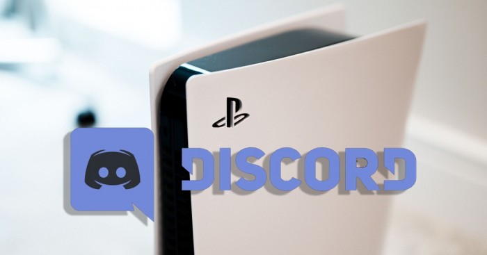 Discord ju niebawem pojawi si na PlayStation 5