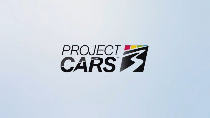 Premiera Project CARS 3 tegorocznego lata