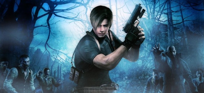 Resident Evil 4 Remake - twrca marki, Shinji Mikami, jest za, ale gra powinna trzyma si schematu oryginau
