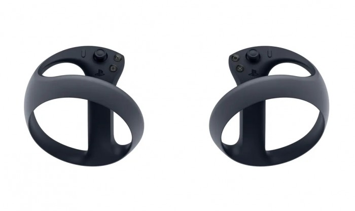 PlayStation VR 2 wykorzysta haptyk, aby zmniejszy chorob lokomocyjn graczy - nowe informacje