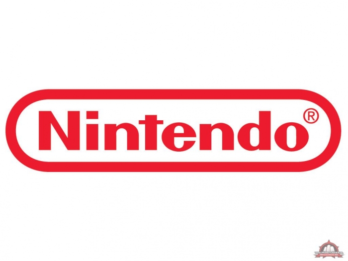 Nintendo publikuje plan wydawniczy na najblisze miesice