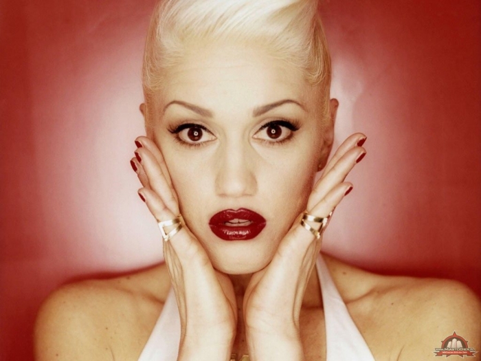 Gwen Stefani oskarża Activision o łamanie prawa!