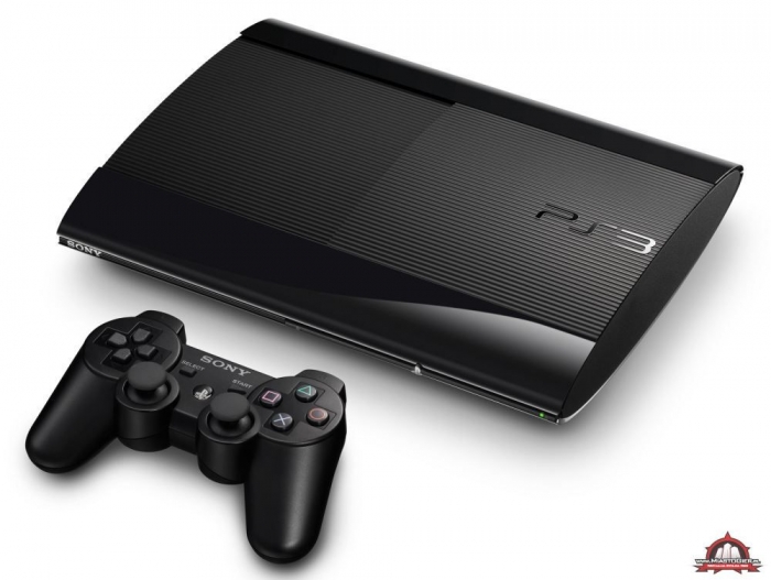 PS3 jeszcze długo będzie żyło i będą na nie gry - twierdzi Shuhei Yoshida, szef Sony Worldwide Studios