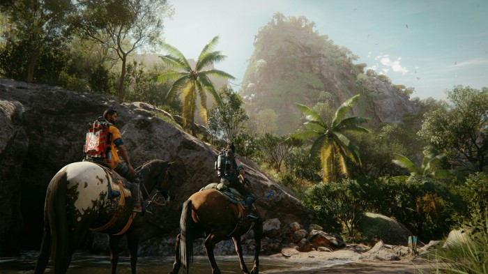 Nowy zwiastun Far Cry 6 pokazuje nam sze nowych elementw w serii
