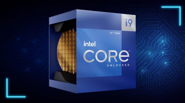 Core i9 12900K i Core i5 12600K - testy nowych procesorw od Intela. AMD w opaach?