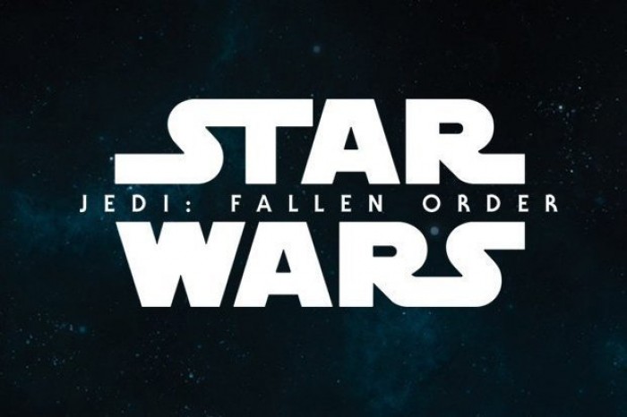 Star Wars: Jedi Fallen Order - wycieky informacje na temat projektu studia Respawn Entertainment