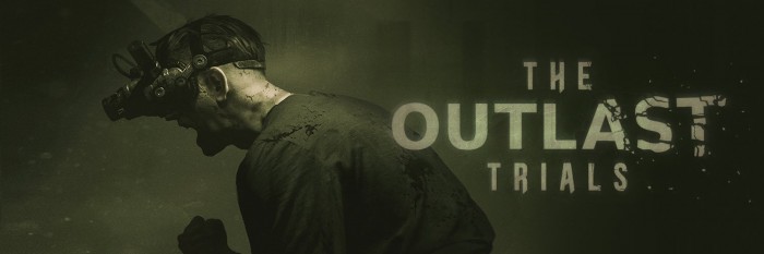 Zapowiedziano Outlast Trials - kolejn odson synnej serii survival horrorw