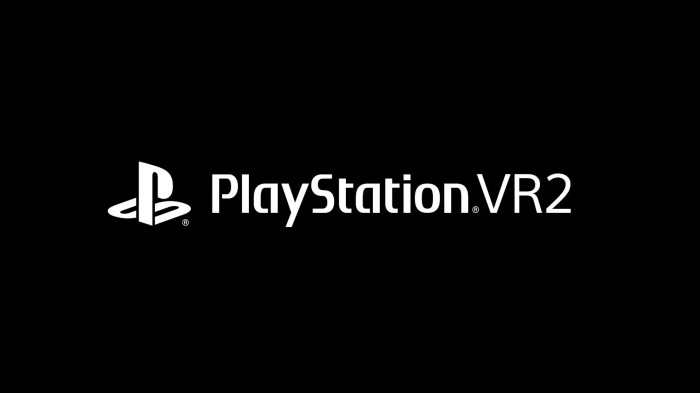 Sony zaprezentowao szczegy zestawu VR dla PlayStation 5 - PSVR 2