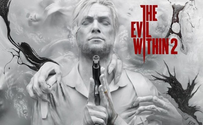 The Evil Within 2 jedn z darmowych gier tego miesica w Games with Prime