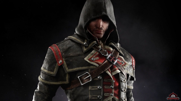 Poznalimy wymagania sprztowe Assassin's Creed: Rogue, premiera w marcu