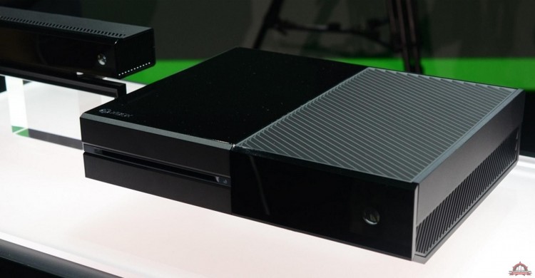 Marcowa aktualizacja konsoli Xbox One - zobacz co wprowadza