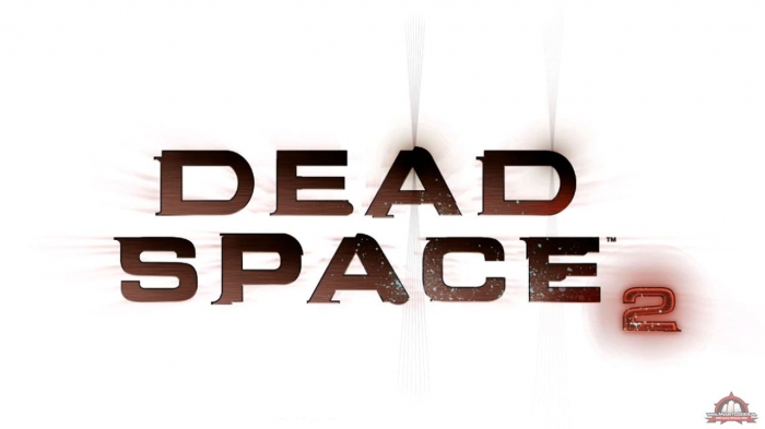 Twrcy Dead Space 2 take pomagaj Japoczykom