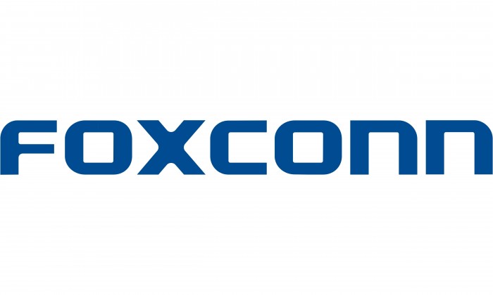 Foxconn uwaa, e problemy z dostpnoci chipw potrwaj do poowy 2022 roku