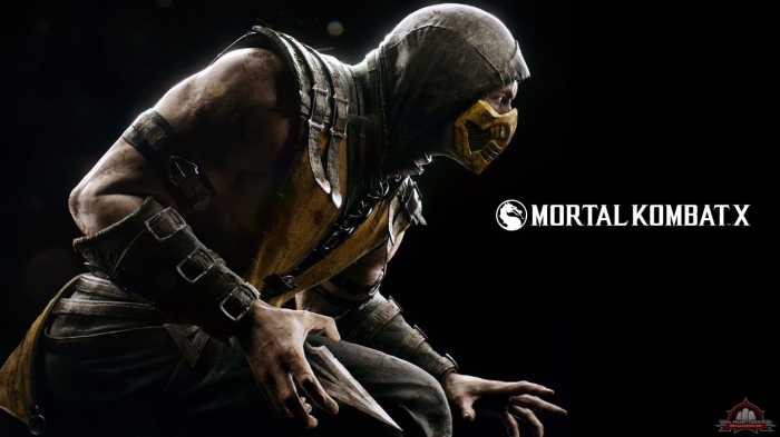 Mortal Kombat X otrzyma jutro wan aktualizacj rozwizujc wikszo problemw na PC