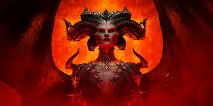 Diablo IV - w zaplanowanym streamie Blizzard pokae nowy gameplay