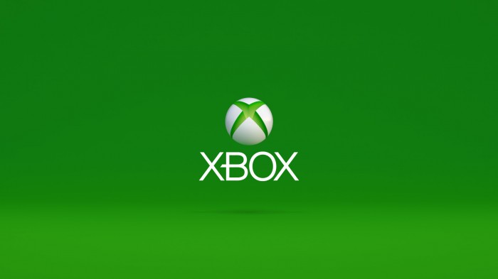 wietne gry nie sprawi, e Xbox wygra t generacj twierdzi Phill Spencer