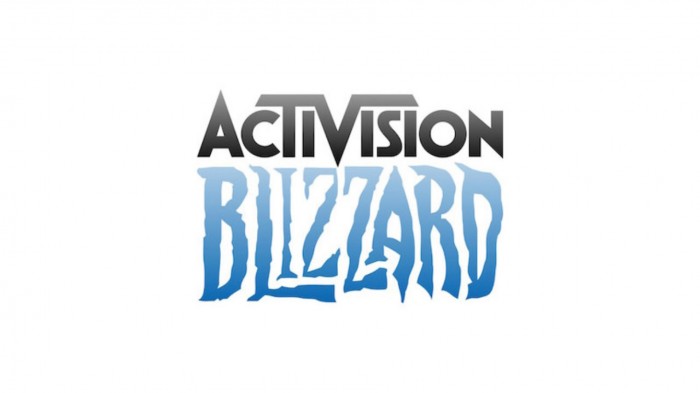 Microsoft podobno rozważa usunięcie gier Activision Blizzard z Wielkiej Brytanii