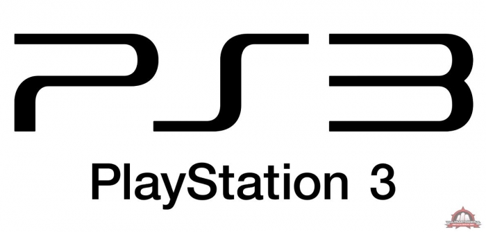 Sony szykuje PlayStation 3 Super Slim?