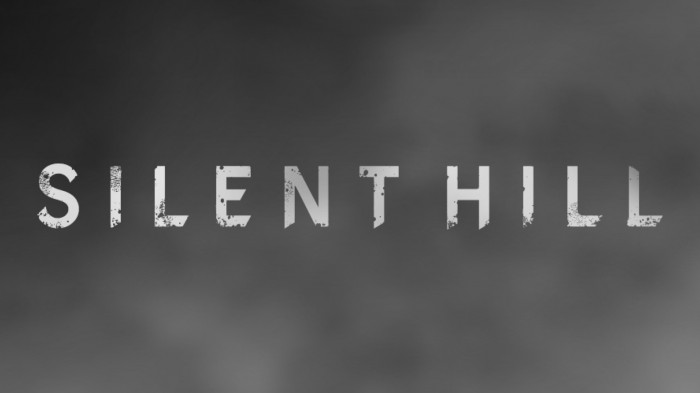 Silent Hill: The Short Message - wyciekły detale na temat fabuły?