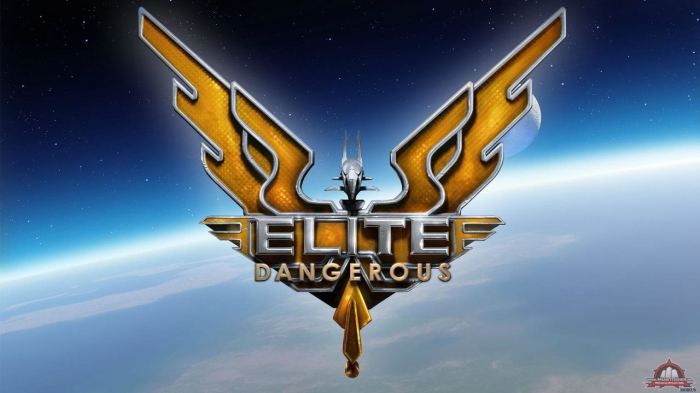 GC '15: Elite: Dangerous - kolejny zwiastun symulatora podry kosmicznych w wersji na Xboksa One