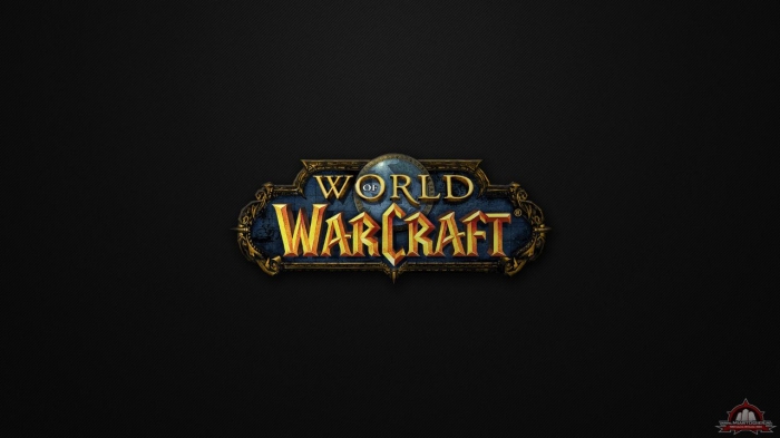 World of Warcraft zaliczy spadek liczby subskrybentw