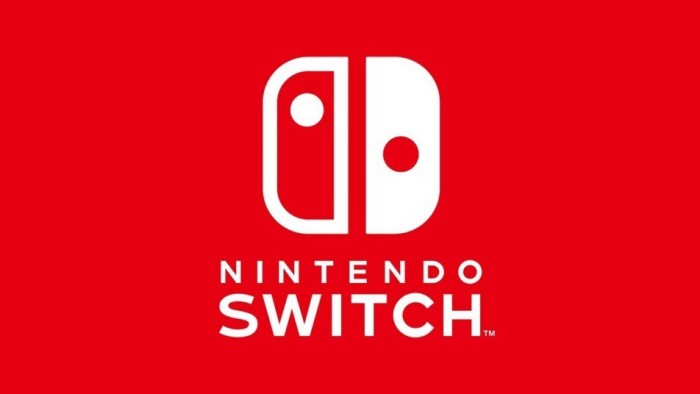 Nowy model Nintendo Switch z wyduonym czasem pracy baterii